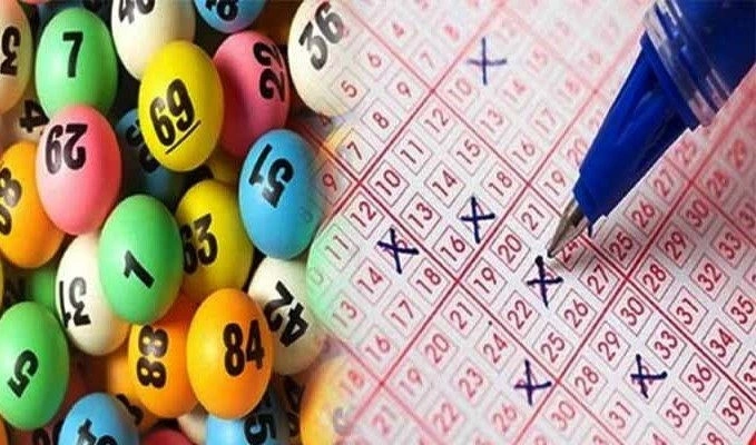 Vì sao nhiều người thích đánh đề đài miền Bắc hơn miền Nam?